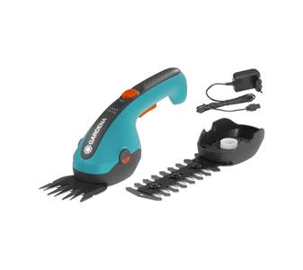 212046 Gardena Akku Gras-und Strauchschere-Set.jpg